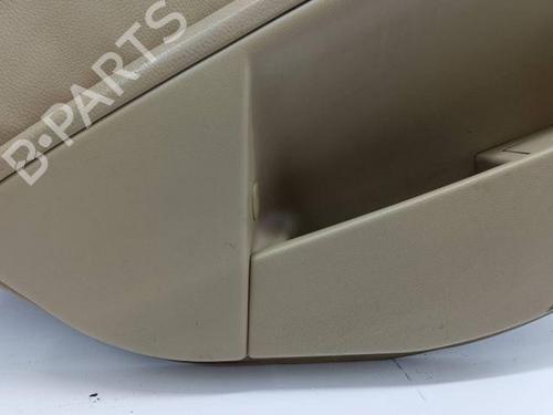 Rear left panel BMW 5 Touring (E61) 535 d | BP28853927C60 