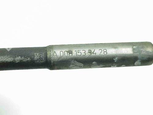 Electronic sensor MERCEDES-BENZ M-CLASS (W166) ML 250 CDI / BlueTEC 4-matic (166.004, 166.003) | BP28907365M84