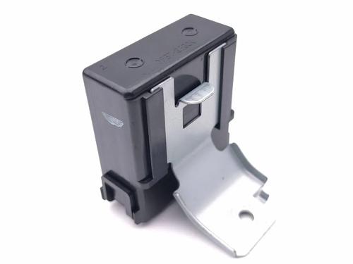 Electronic module HONDA CR-V III (RE_) 2.0 i-VTEC 4WD (RE5, RE2) | BP33224244M83 - Image 4