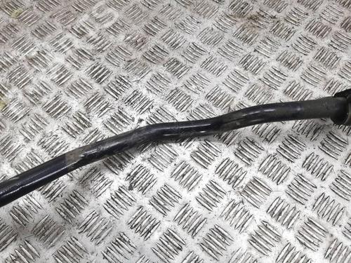 Anti roll bar RENAULT AUSTRAL E-TECH 200 Hybrid (HGM2) | BP32676310M96 - Image 7