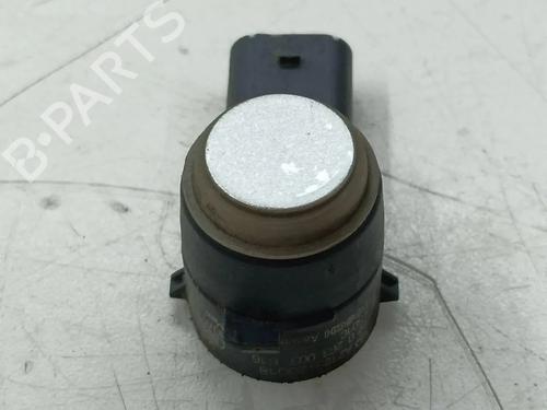 Used Electronic module Electronic module 36194844 36194844