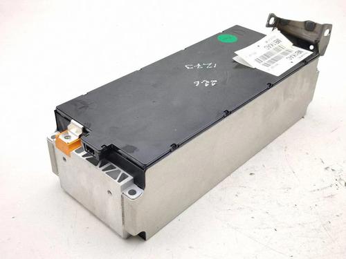 Battery CITROËN C4 III (BA_, BB_, BC_) ë-C4 (BCZKXC, BZCKSC) | BP40232943E11 - Image 3