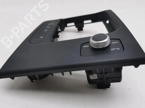 Other AUDI A1 Sportback (8XA, 8XF) 1.0 TFSI | BP28857434O1 