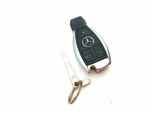 Used Electronic module Electronic module 29008224 29008224
