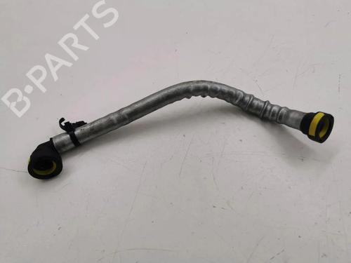 Pipe RENAULT CLIO II Hatchback Van (SB0/1/2_) 1.2 (SB0A, SB0F, SB1K, SB2D) | BP36208684M125 - Image 3