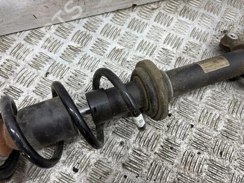 Right front shock absorber AUDI A4 B9 (8W2, 8WC) 2.0 TDI | BP36086077M17 - Image 5