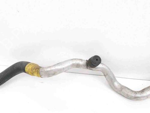 AC pipe MAZDA 6 Estate (GJ, GL) 2.2 D | BP28894674M126 