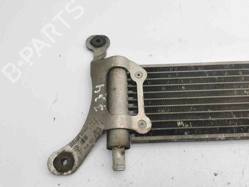 Køler AUDI Q7 (4MB, 4MG, 4MQ) 45 TDI quattro | BP28872901M31 