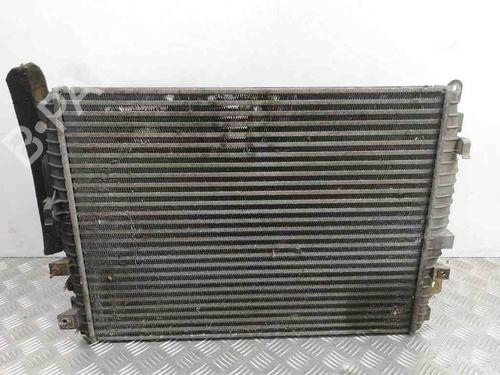 Intercooler JAGUAR XF I (X250) 2.7 D | BP28888758M30 - Image 11