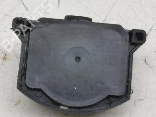 Electronic sensor NISSAN JUKE (F16_) 1.6 Hybrid | BP28865000M84 
