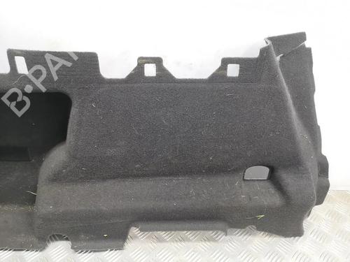 Boot lining FORD MONDEO V Turnier (CF) 1.5 TDCi | BP33638515I3 - Image 3