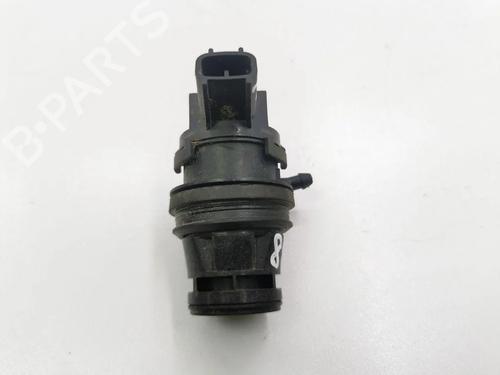 Sprinklertank Sprinklertank 33924885 33924885