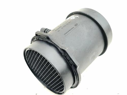 Mass air flow sensor MASERATI QUATTROPORTE V 4.2 | BP29813119M95 - Image 2
