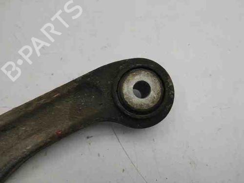Left rear suspension arm MERCEDES-BENZ CLS (C218) CLS 350 CDI / d (218.323) | BP28857756M14