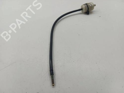 Pipe BMW 5 Touring (E61) 525 d | BP33923246M125 - Image 2