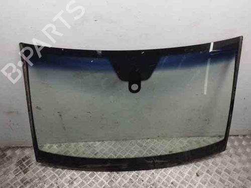 Used Windscreen MERCEDES-BENZ B-CLASS Sports Tourer (W245) B 200 CDI (245.208) (140 hp) 28844379