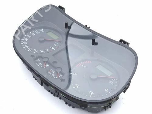 Used Instrument cluster Instrument cluster 33398711 33398711