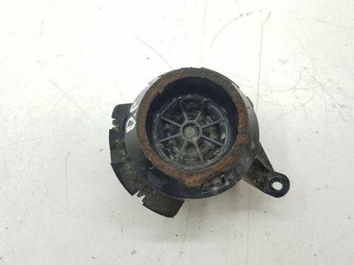 Used Speaker RENAULT SCÉNIC I MPV (JA0/1_, FA0_) 2.0 16V (JA1D, JA17) (140 hp) 28871331