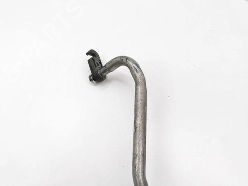 AC pipe MAZDA CX-5 (KE, GH) 2.2 D (KE2FW) | BP28888789M126 - Image 4