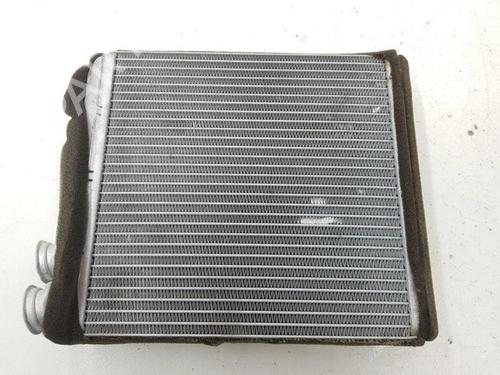 Radiatore riscaldamento VOLVO V70 II (285) D5 (185 hp) 28875731