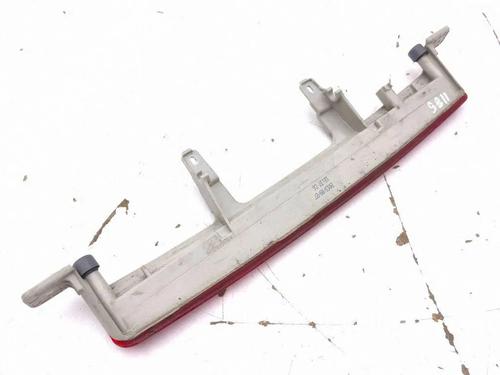 Third brake light JEEP CHEROKEE (KL) 2.0 CRD 4x4 | BP38103779L11 - Image 4