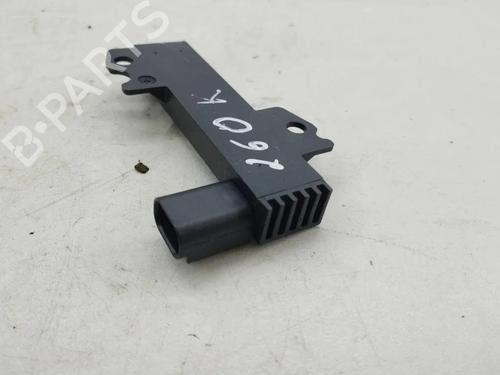 Módulo eletrónico FORD KUGA I 2.0 TDCi | BP28875114M83 - Image 3