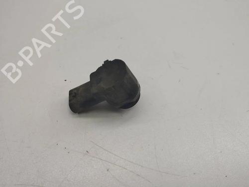 Electronic module FORD GRAND C-MAX (DXA/CB7, DXA/CEU) 2.0 TDCi | BP33636171M83 - Image 4