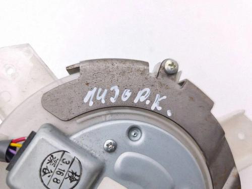 Other LEXUS IS C (GSE2_) 250 (GSE20) | BP37699245O1  - Image 6