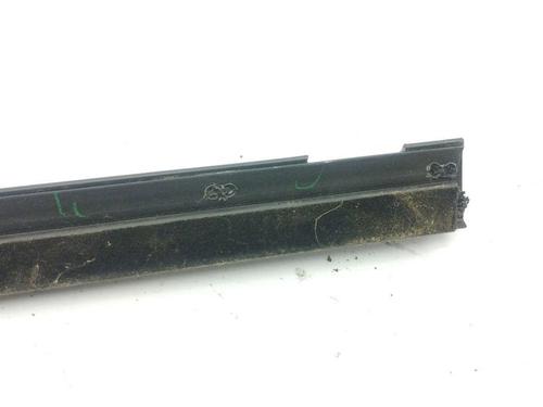 Door moulding trim PEUGEOT 208 I (CA_, CC_) 1.4 VTi | BP28902117C150 