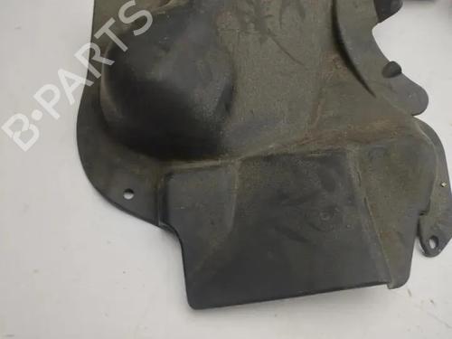 Other TESLA MODEL S (5YJS) 60 | BP28862833O1 - Image 10
