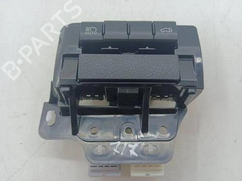 Used Switch Switch 28856909 28856909