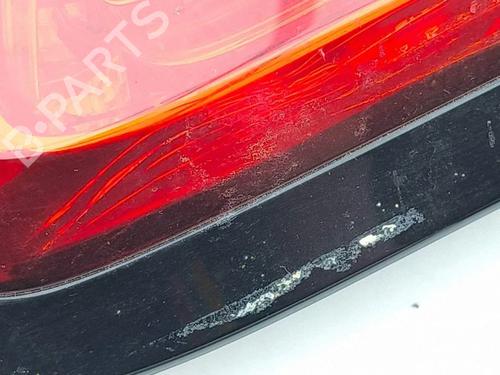 Left tailgate light JEEP CHEROKEE (KL) 2.0 CRD 4x4 | BP38242518C79  - Image 5