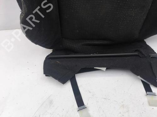 Right front seat HONDA CR-V III (RE_) 2.2 i-DTEC 4WD (RE6) | BP36080318C16 - Image 2