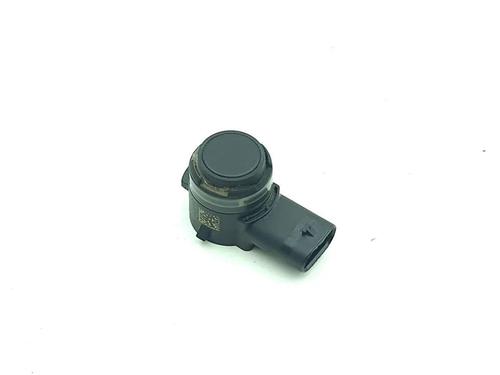 Electronic module SEAT ARONA (KJ7, KJP) 1.0 TSI | BP33663782M83 - Image 2