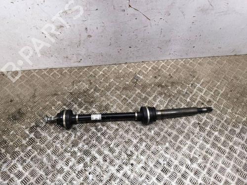 Used Right rear driveshaft Right rear driveshaft 38103805 38103805