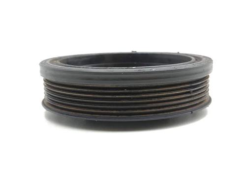 Pulley SEAT ATECA (KH7, KHP) 1.6 TDI | BP33915047M122 - Image 2