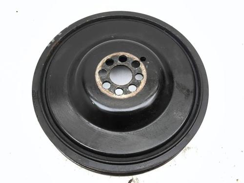 Used Pulley Pulley 33880500 33880500