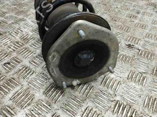 Left front shock absorber MINI MINI COUNTRYMAN (R60) Cooper D | BP28858624M16