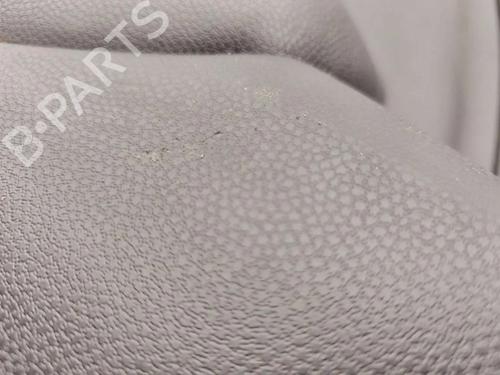 Rear left panel MINI MINI (R56) Cooper | BP36200078C60 - Image 9