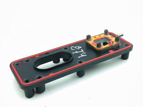 Used Wiring harness HYUNDAI KONA (OS, OSE, OSI) EV (136 hp) 30107412