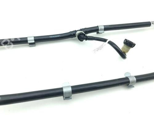 Pipe MINI MINI (F56) Cooper D | BP33667323M125 - Image 4