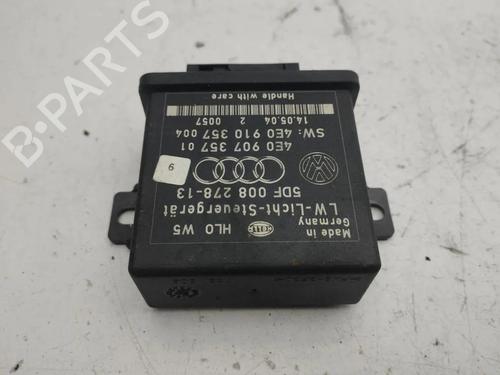 Electronic module AUDI A8 D3 (4E2, 4E8) 3.0 TDI quattro | BP33250857M83 - Image 4