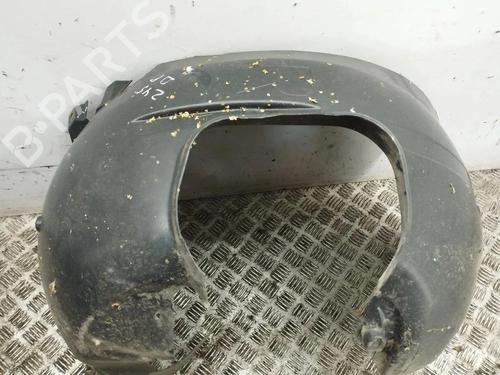 Hjulbue FORD FOCUS C-MAX (DM2) 1.6 TDCi | BP36176731C56 - Image 5