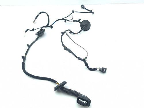 Used Wiring harness KIA NIRO I (DE) E-NIRO (204 hp) 28882755