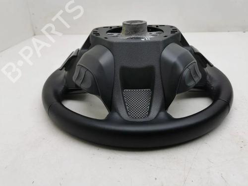 Steering wheel HONDA HR-V (RU) 1.5 (RU1) | BP33256742C49 - Image 13