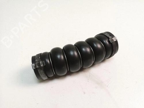 Intercooler pipe FORD FOCUS III 1.6 TDCi | BP38244111M127 - Image 2