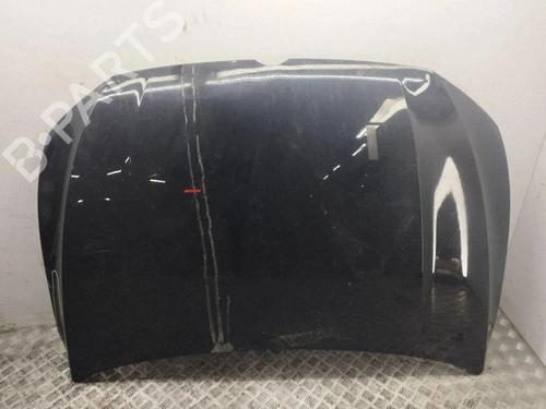 Motorhaube für Motorhaube 38279147 38279147