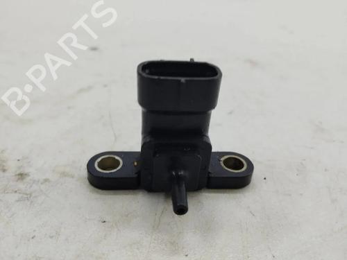 Used Electronic sensor Electronic sensor 33898067 33898067