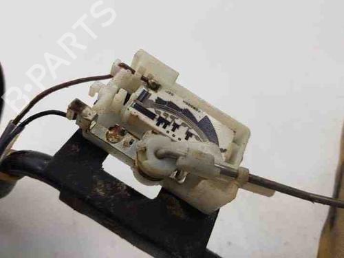 Electronic sensor KIA SPORTAGE V (NQ5) 1.6 T-GDI AWD | BP28845889M84