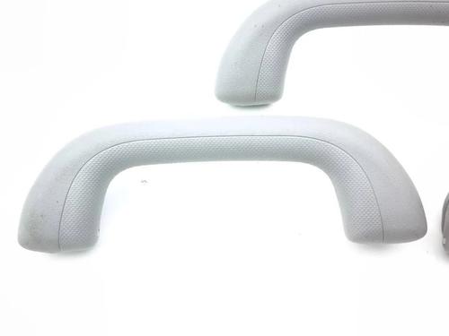 Interior roof handle KIA OPTIMA (FSGDS6B) 1.7 CRDi | BP36330591I35 - Image 2